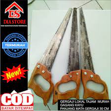 Kerja, meja, tua, bengkel, konstruksi, museum, peralatan, pabrik, bersejarah, mebel, mekanis, kios, pekerjaan tukang kayu, alat, perangkat keras. Promo Geraji Gergaji Lokal Gorok Gagang Kayu Murah Perkakas Listrik Alat Tukang Mebel Shopee Indonesia