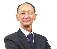 HS AR2023 Final Cover