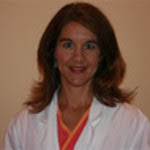 Best Dentists Near Me in Purvis, MS