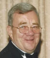 Paul Feely's Instagram, Twitter & Facebook