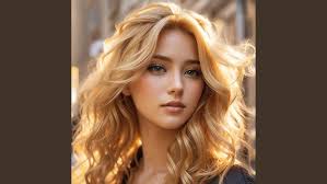 Give It Up (Turn It Loose)