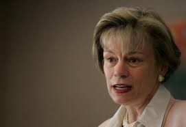 Families open their homes to children