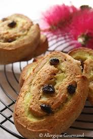 Epingle Sur Recettes De Blogs Testees Approuvees
