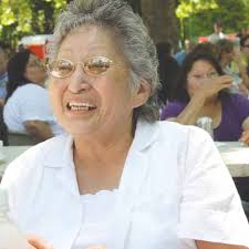 Cherokee Photos; Yes- terday and Beyond