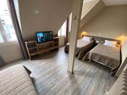 Photos, address, and phone number, opening hours, photos, and user reviews on yandex.maps. Angleterre Hotel Paris Updated 2021 Prices