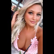 Tiffany Conner (@tdmichelle_09) • Photos et vidéos Instagram