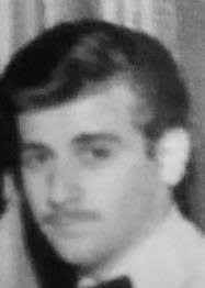 Newly elected class of '25 announced