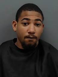 Robbery Suspects Quickly Apprehended The Longview Police Department  arrested two suspects