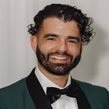 Howard Hanna Real Estate Services