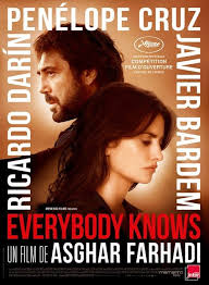 Watch Everybody Knows Full Movie Hd Free Download Full Movies Full Movies Online Free Free Movies Online