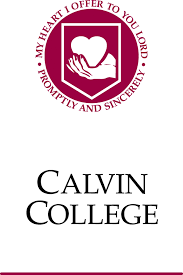 Calvin College Basketball Go Knights Calvin College College Wish You Are Here