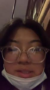 Exploring the World of Song Joong Ki Through His Iconic K-Dramas