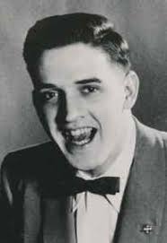 The Schmitt Brothers