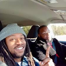 James M Bennett 2009 class reunion