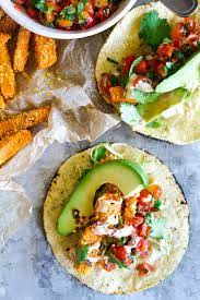 Crispy Yam Tacos With Chipotle Dip Wholehearted Eats Green Eating Eat Food