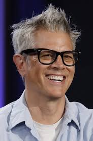 David Moretti herec/herečka • Filmožrouti.cz