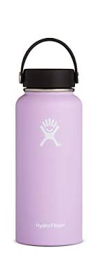 True and the rainbow kingdom magic ink marker & coloring book. Hydro Flask Vs Klean Kanteen Vs Zojirushi
