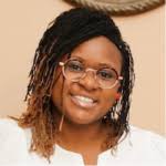 Political Rainbow Wave: LGBTQ Women and Non-Binary Elected Officials