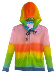 Check spelling or type a new query. Flowers By Zoe Tie Dye Jacket In Neon Tie Dye Jackets Flowers By Zoe Jackets