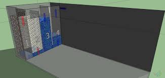 20x60 Ic Yan Sump 140x60x60 Bu Tasarim Olur Mu