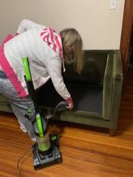 Bissell Powerforce Helix Turbo Bagless Vacuum 2190 Belt Powerforce Compact Turbo 2690 Bissell Vacuum Cleaners