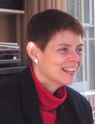 Obituary information for Carol Elizabeth Frazer