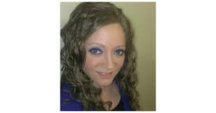 Heather Leigh Ann Calkins Obituary (2022)