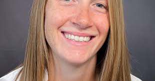 Georgia Farrell's Instagram, Twitter & Facebook