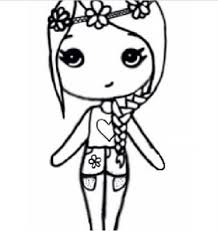 Tiernos kawaii faciles tiernos disney dibujos animados para dibujar, divertida mente alegria kawaii dibujos kawaii, dibujos, mujer maravilla dibujos kawaii 365, dibujos kawaii, dibuja panecito kawai aprende a dibujar youtube, dibujos de lol surprise para imprimir dibujos para The Best 18 Kawaii Dibujos Animados Para Dibujar Faciles Y Bonitos