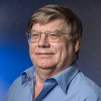 Steve Pollmann Email & Phone Number