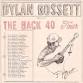 Dylan Gossett