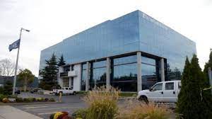 What are their business hours? New York Community Bank Posts Higher Income As Assets Hit 49 7 Billion Newsday