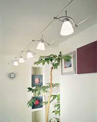 Pin On Ideas For The House