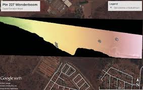 Image result for Stenostelma