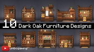 Capes for minecraft in png all size 22x17, 64x32, 512х256 hd skins you can download right now absolutely free. 200 Best Minecraft Kitchen Ideas In 2021 Minecraft Minecraft Decorations Minecraft Designs