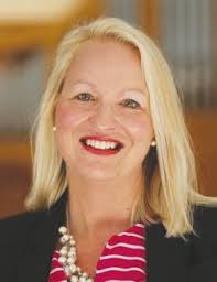 Vanderbilt Business Magazine Fall 2024 by Vanderbilt Owen Graduate School  of Management