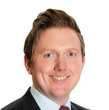 Citywire Dublin Forum 2025