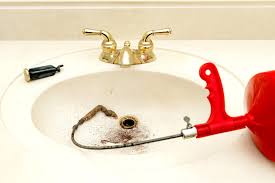 If you require the removal of tree roots or another serious blockage from your plumbing, be sure to contact meticulous plumbing, for professional service that gets the job done, safely and affordably. Can I Snake My Own Drain The Right Way Apollo Home