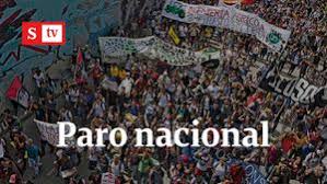 El llamado que hizo la entidad advierte que en varios territorios hay un aumento de casos y que las aglomeraciones empeorarían la. Eigtlttsdu Rkm