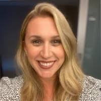 60+ "Bell, Phr" profiles