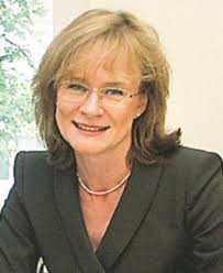 Handbook of Epidemiology