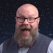 Ignition Automotive Conference