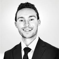 This is my 4th venture in my 20+ professional years since graduating from  Purdue University (that Penn State loss still stings).