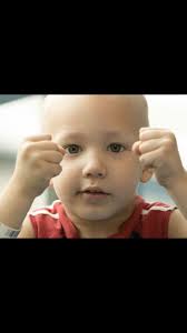 Maggie Curtis (@maggie_curtis_)