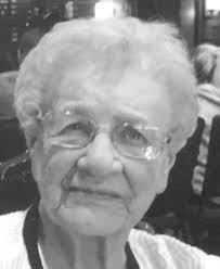 Leona P. “Noni” Luke