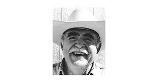 James MAISH Obituary (2018)