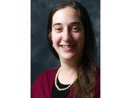 Amanda Hickok's Instagram, Twitter & Facebook