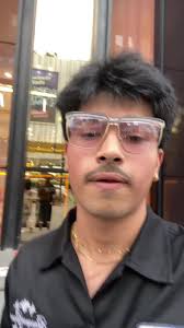 Iris No Physical Touch