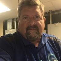 40+ "Mulgrew" profiles