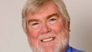 Paul Hurley keeps it short and sweet